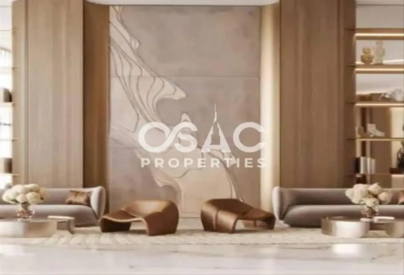 BINGHATTI HILLS | STUDIO | PRIME INVESTMENT