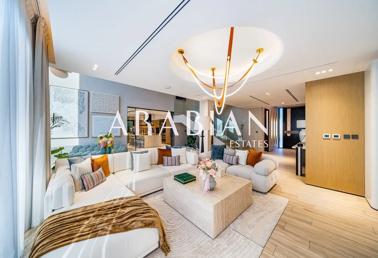 Multiple Options Available | Vacant | Cinema Room