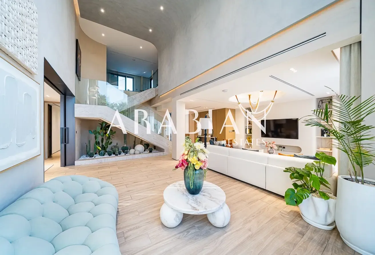 Multiple Options Available | Vacant | Cinema Room