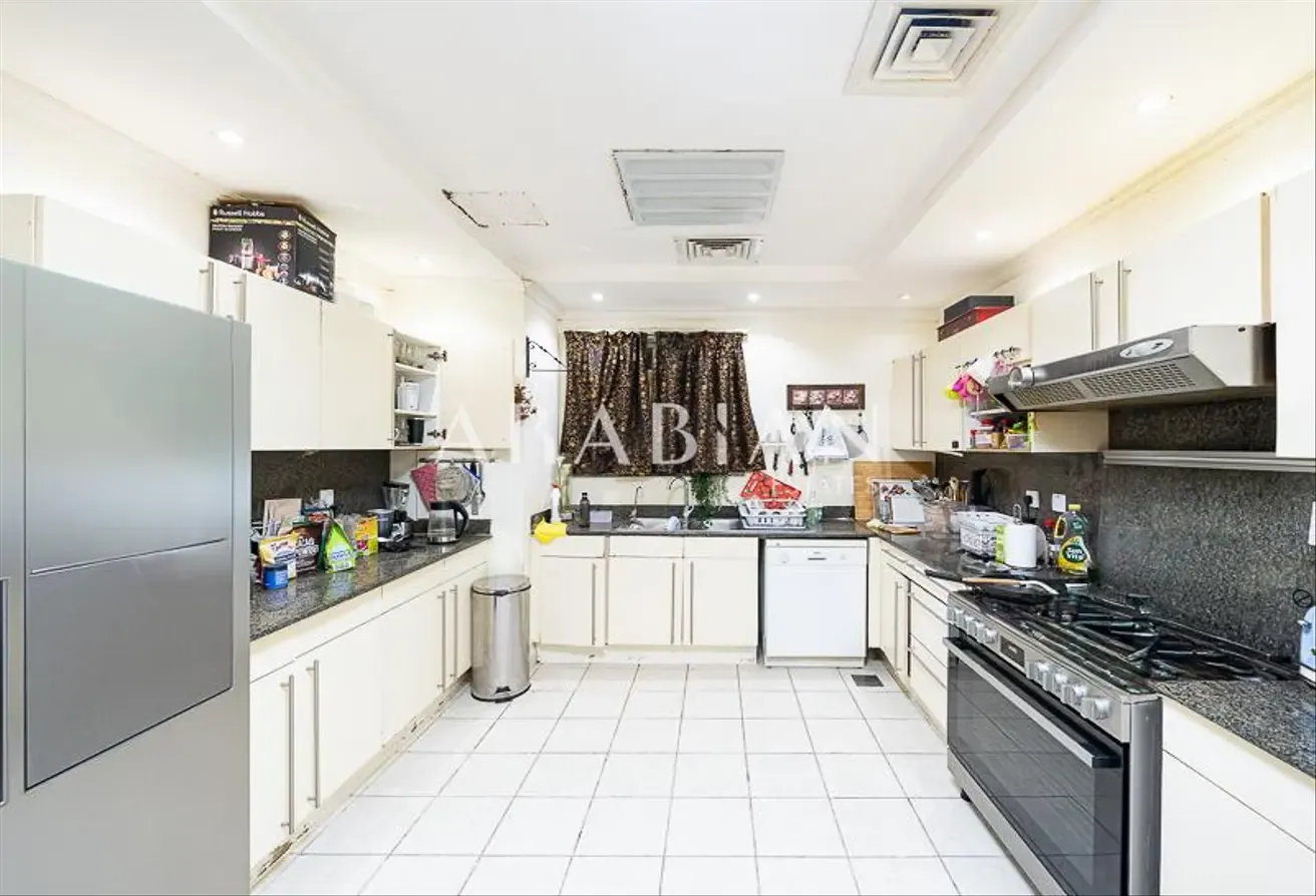 Main Lake | Skyline View | Renovation Opportunity