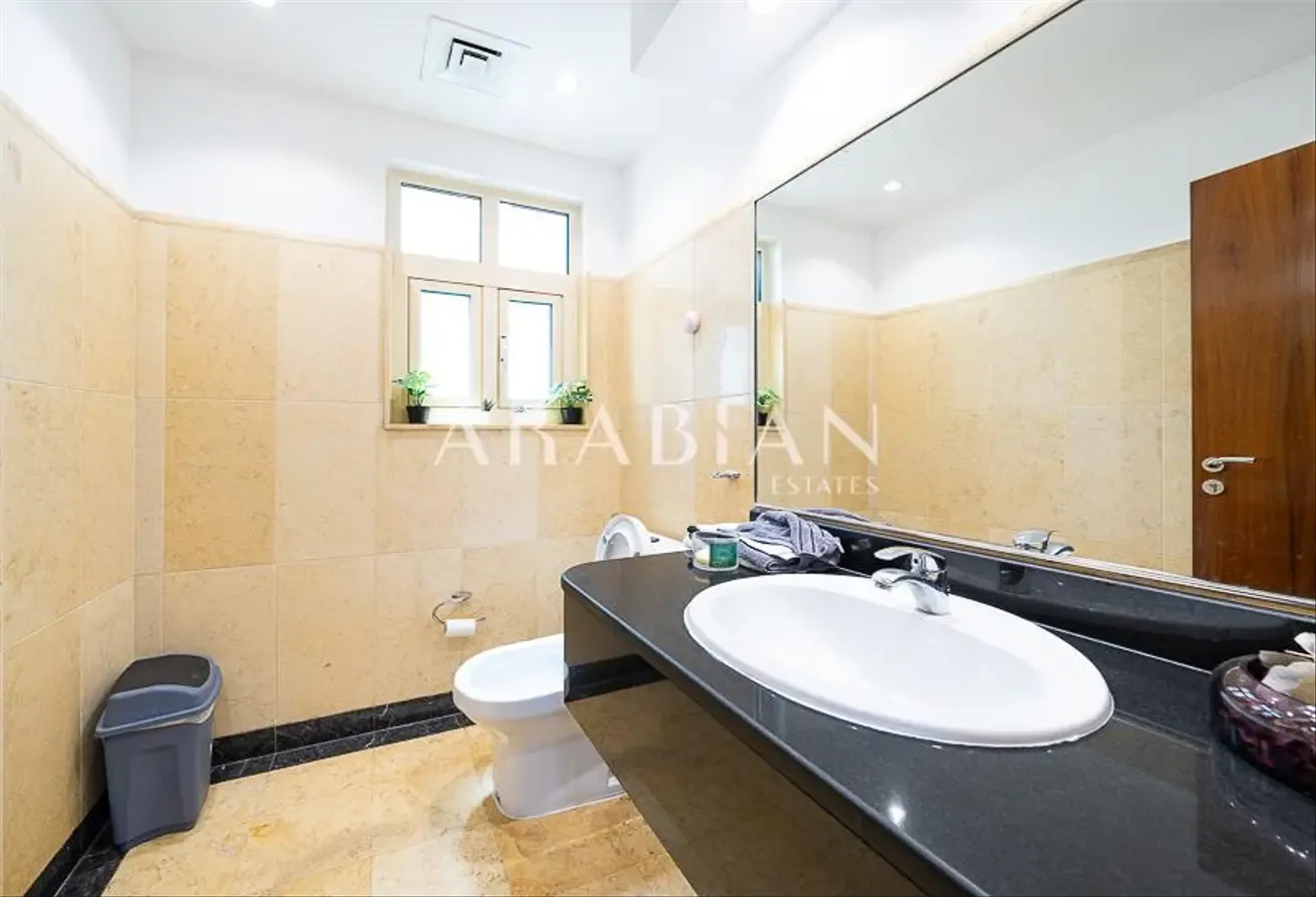 Main Lake | Skyline View | Renovation Opportunity