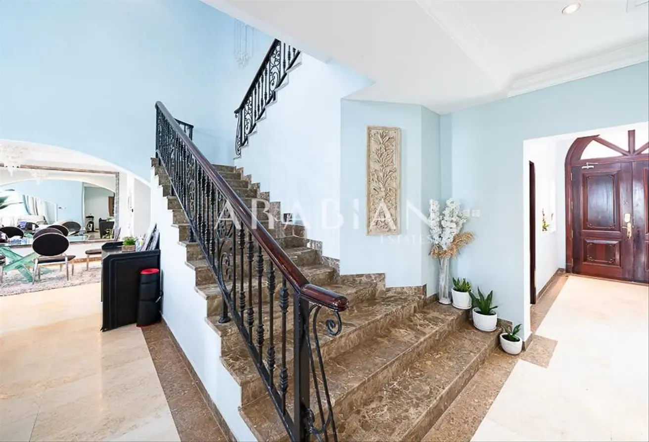 Main Lake | Skyline View | Renovation Opportunity