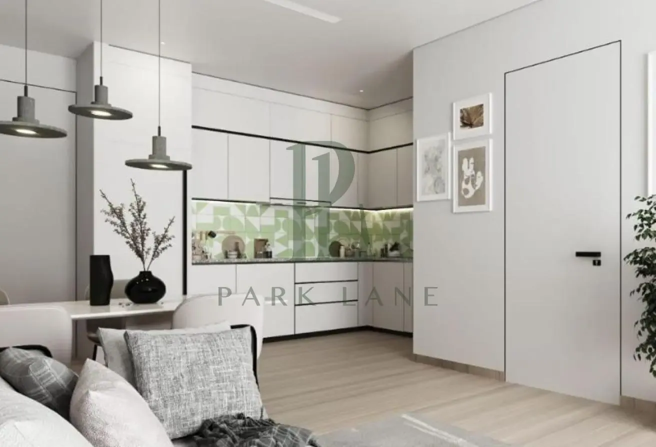 Best Deal | Furnished | 50% Post Handover