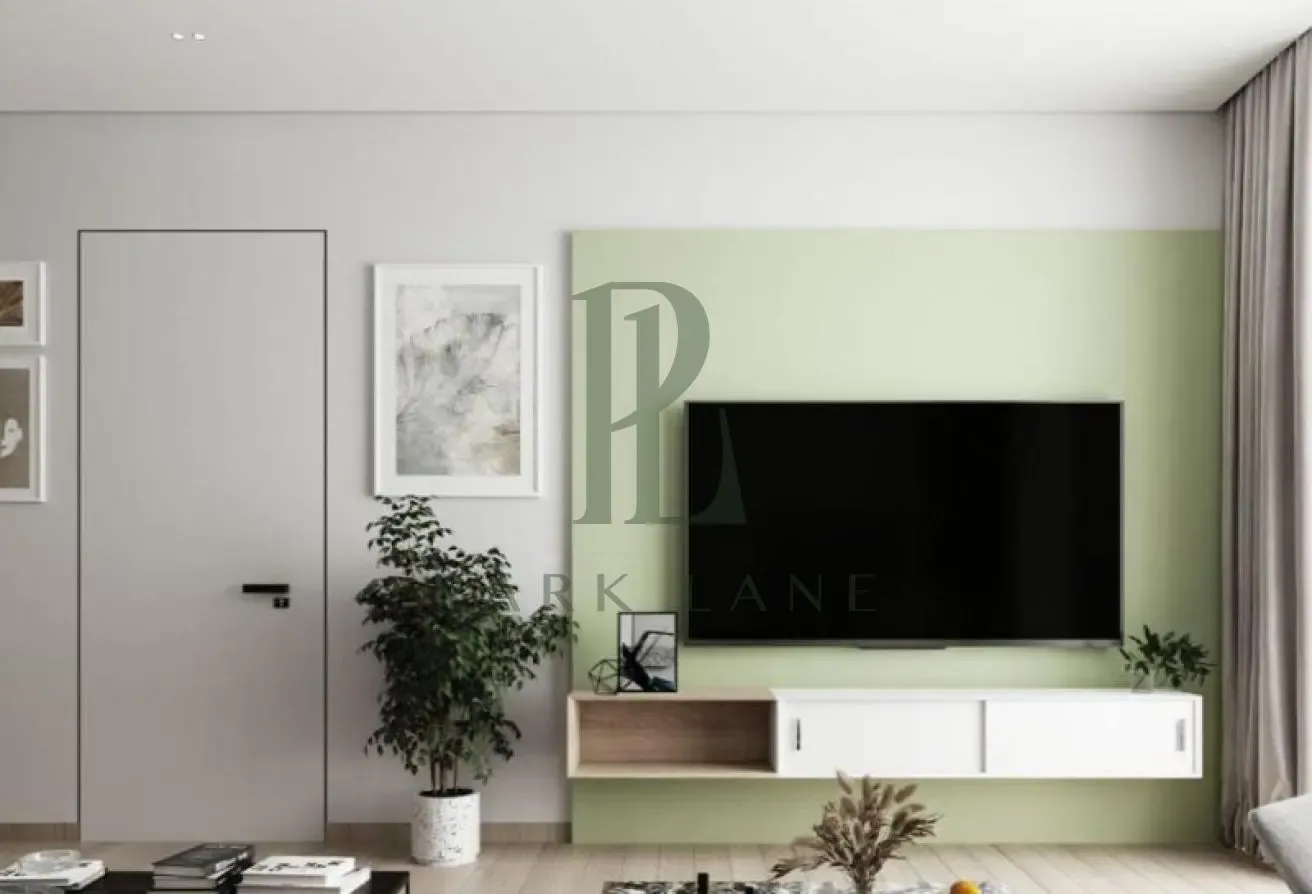 Best Deal | Furnished | 50% Post Handover