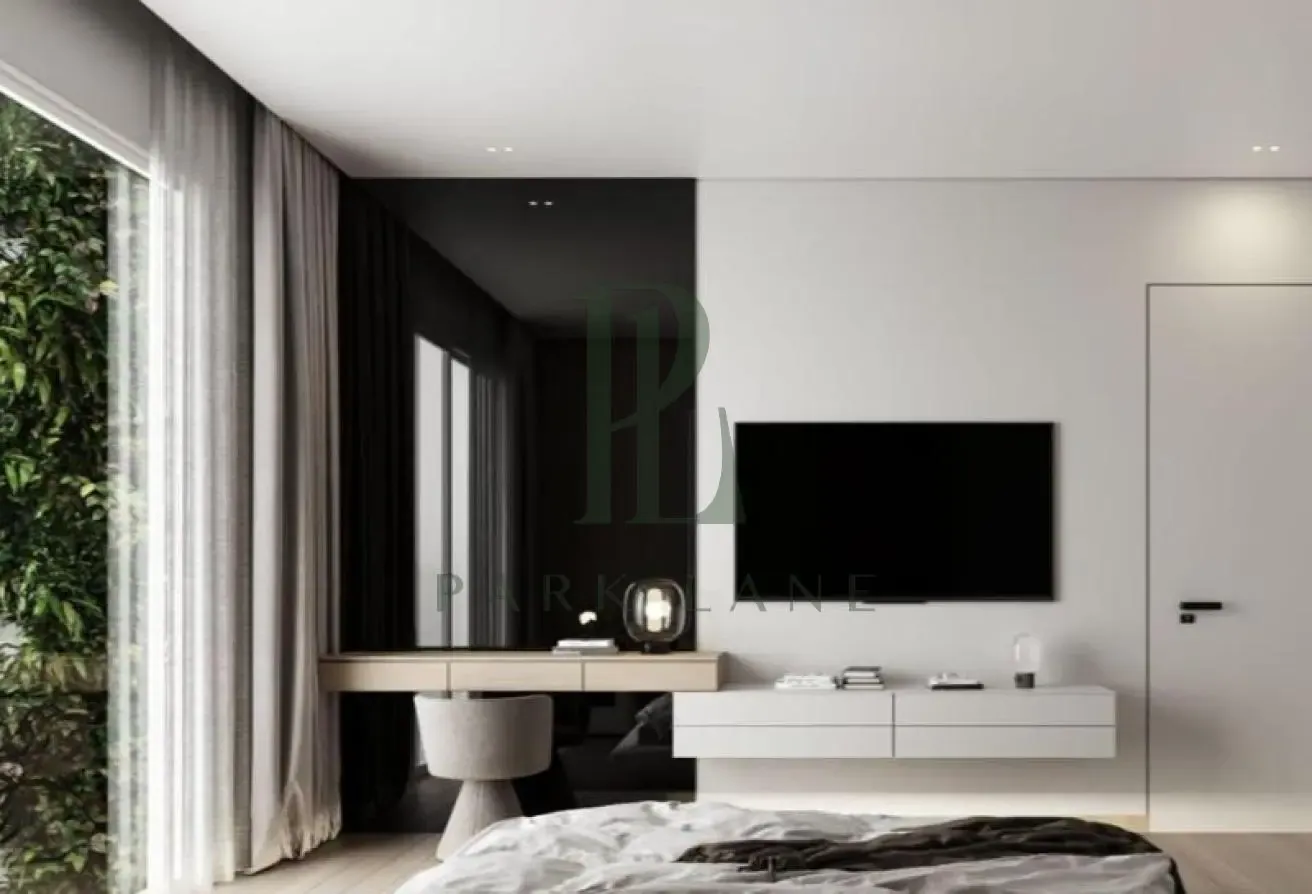 Best Deal | Furnished | 50% Post Handover