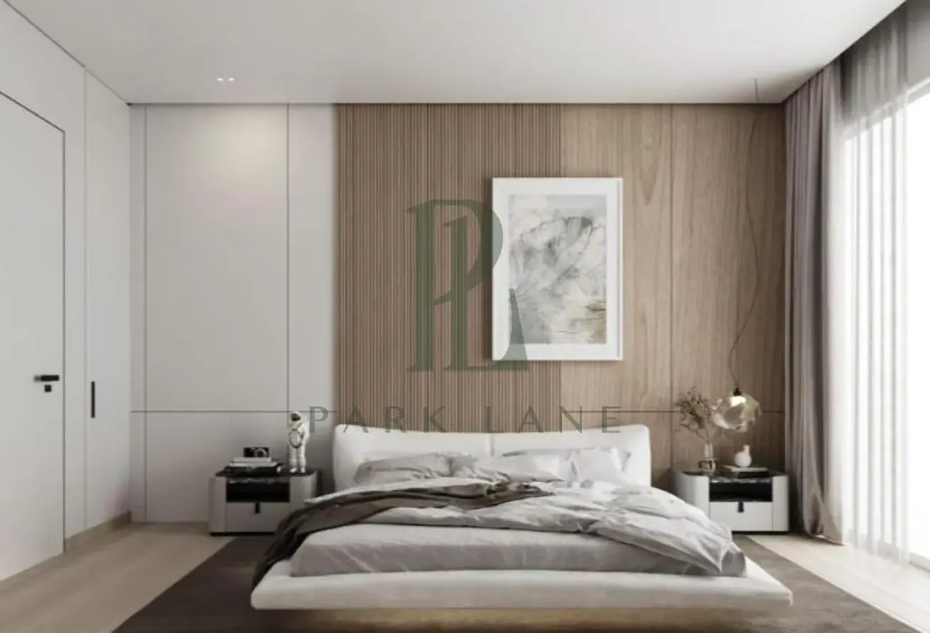 Best Deal | Furnished | 50% Post Handover