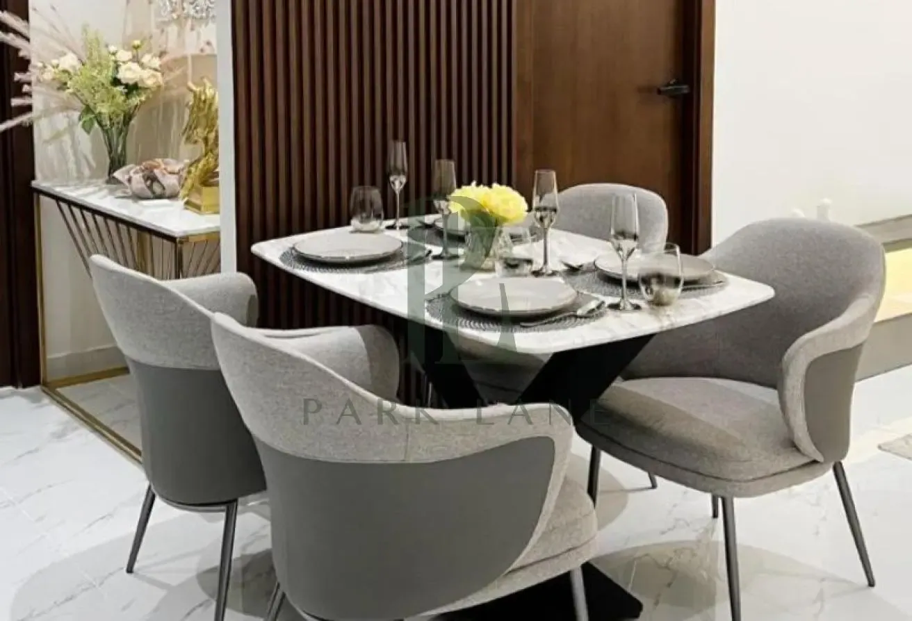 Best Deal | Furnished | 50% Post Handover
