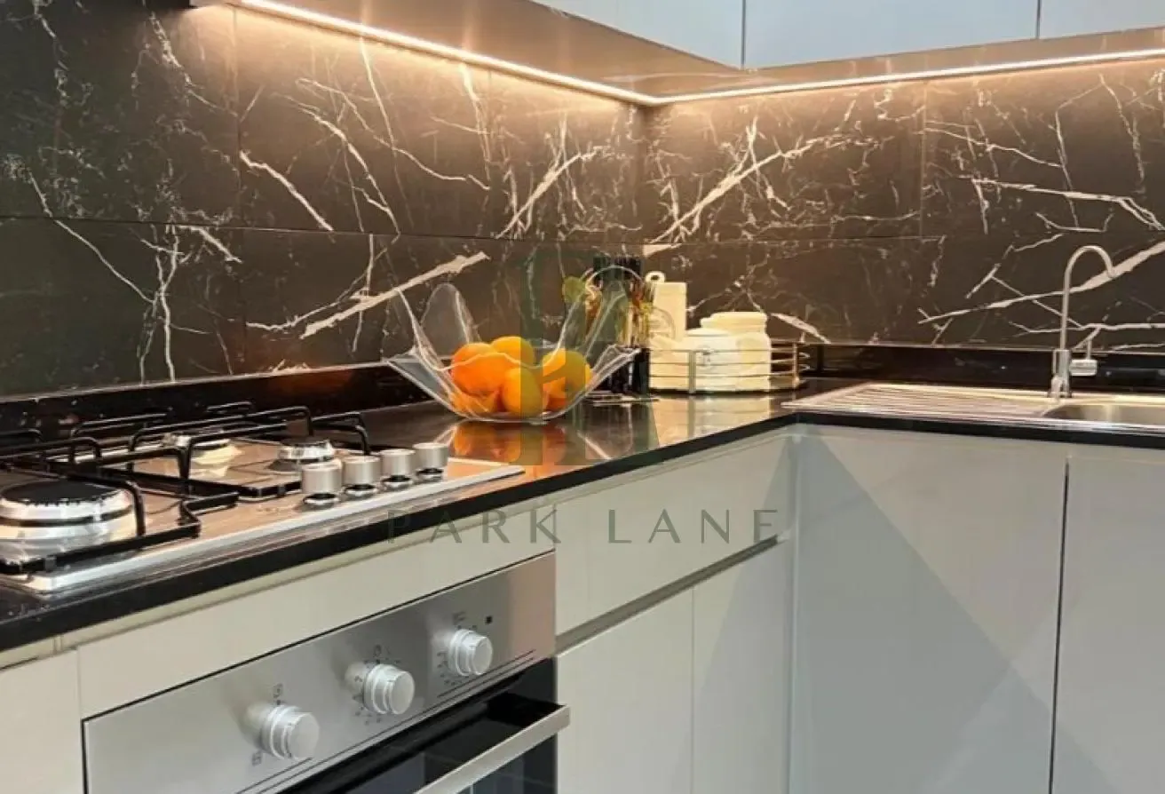 Best Deal | Furnished | 50% Post Handover