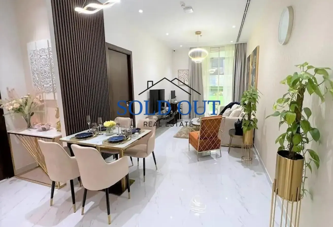 NEGOTIABLE | AGENTS WELCOME | MULTIPLE UNITS