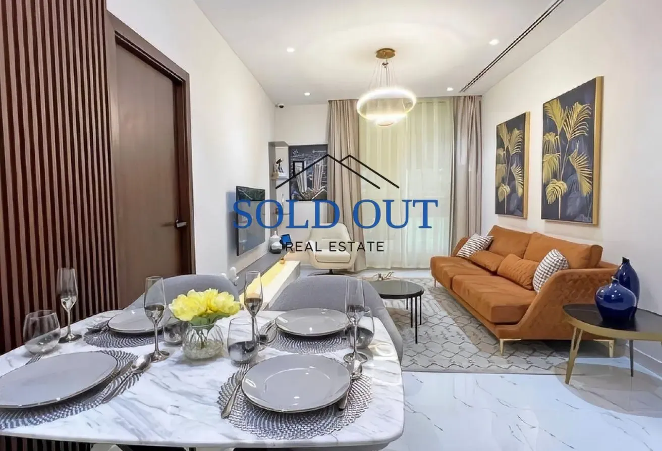 NEGOTIABLE | AGENTS WELCOME | MULTIPLE UNITS