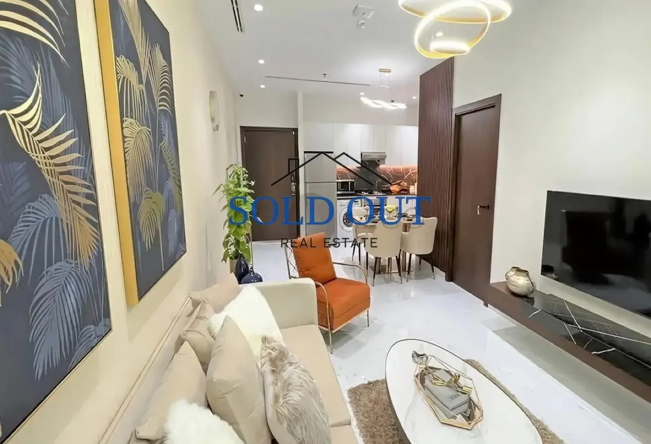 NEGOTIABLE | AGENTS WELCOME | MULTIPLE UNITS