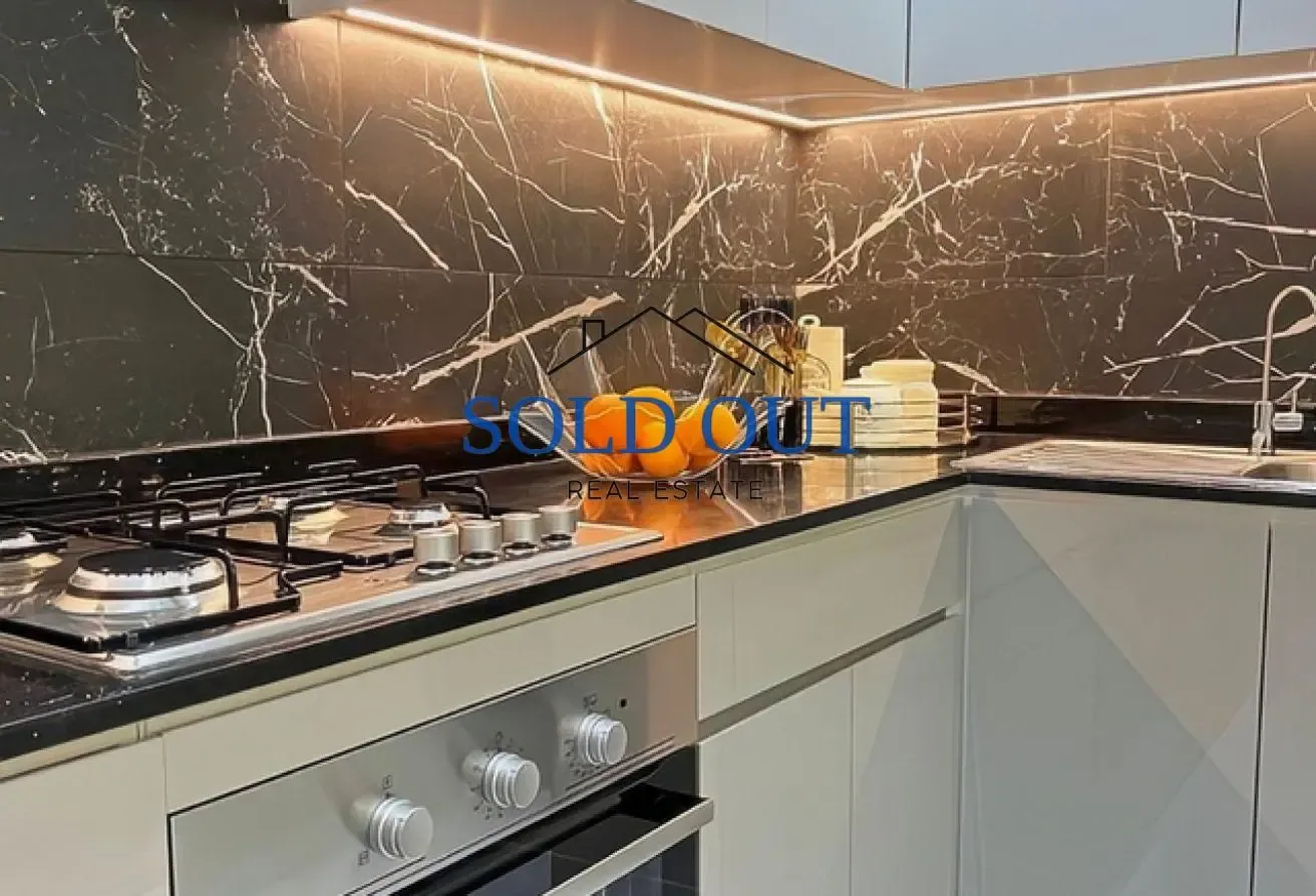 NEGOTIABLE | AGENTS WELCOME | MULTIPLE UNITS