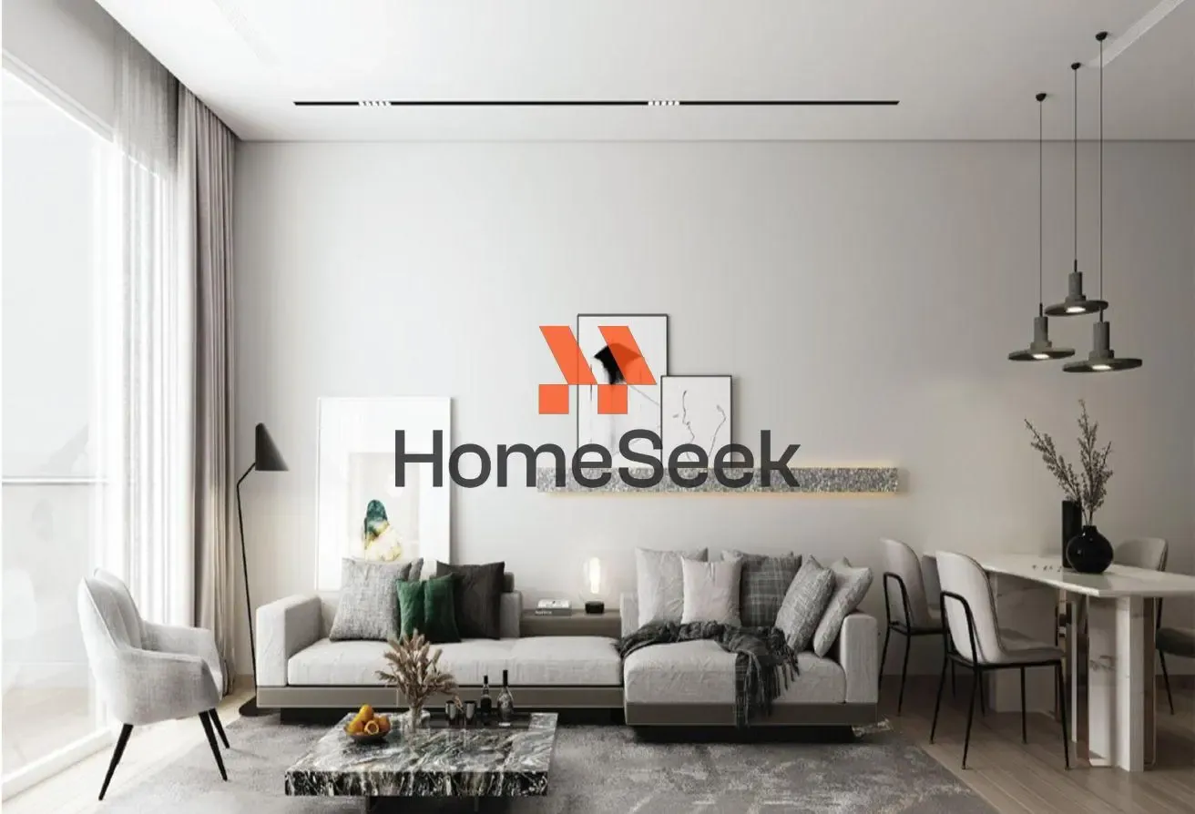 Handover Soon | Post Handover | High Floor