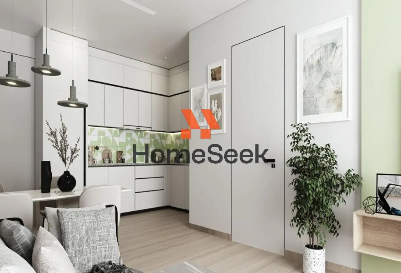 Handover Soon | Post Handover | High Floor