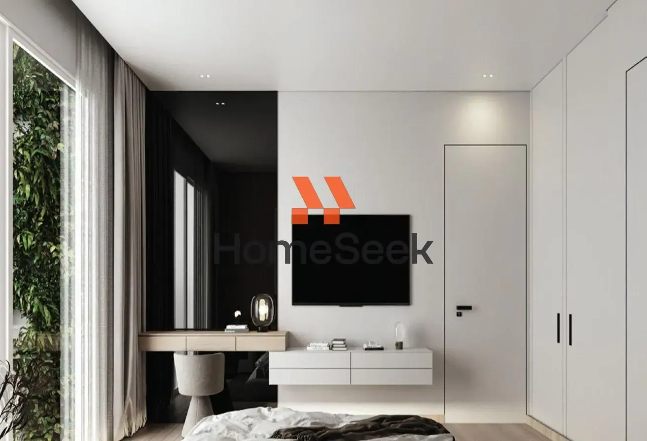 Handover Soon | Post Handover | High Floor
