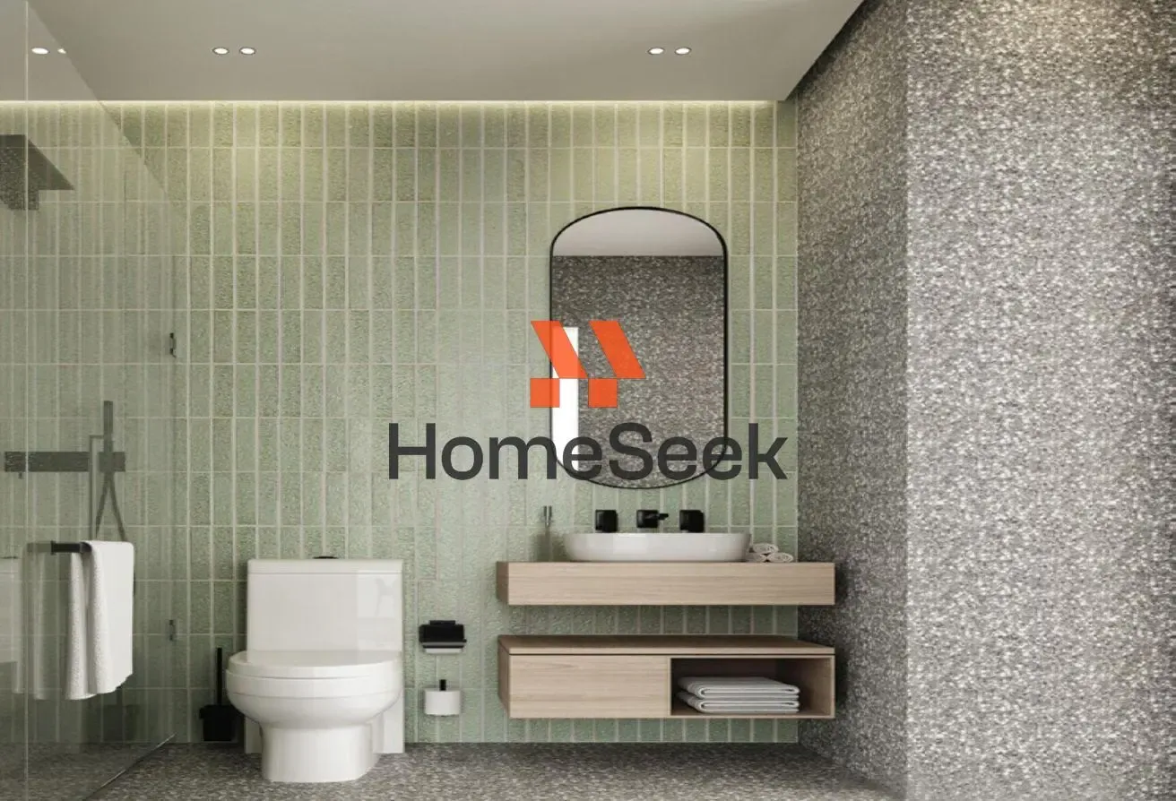 Handover Soon | Post Handover | High Floor