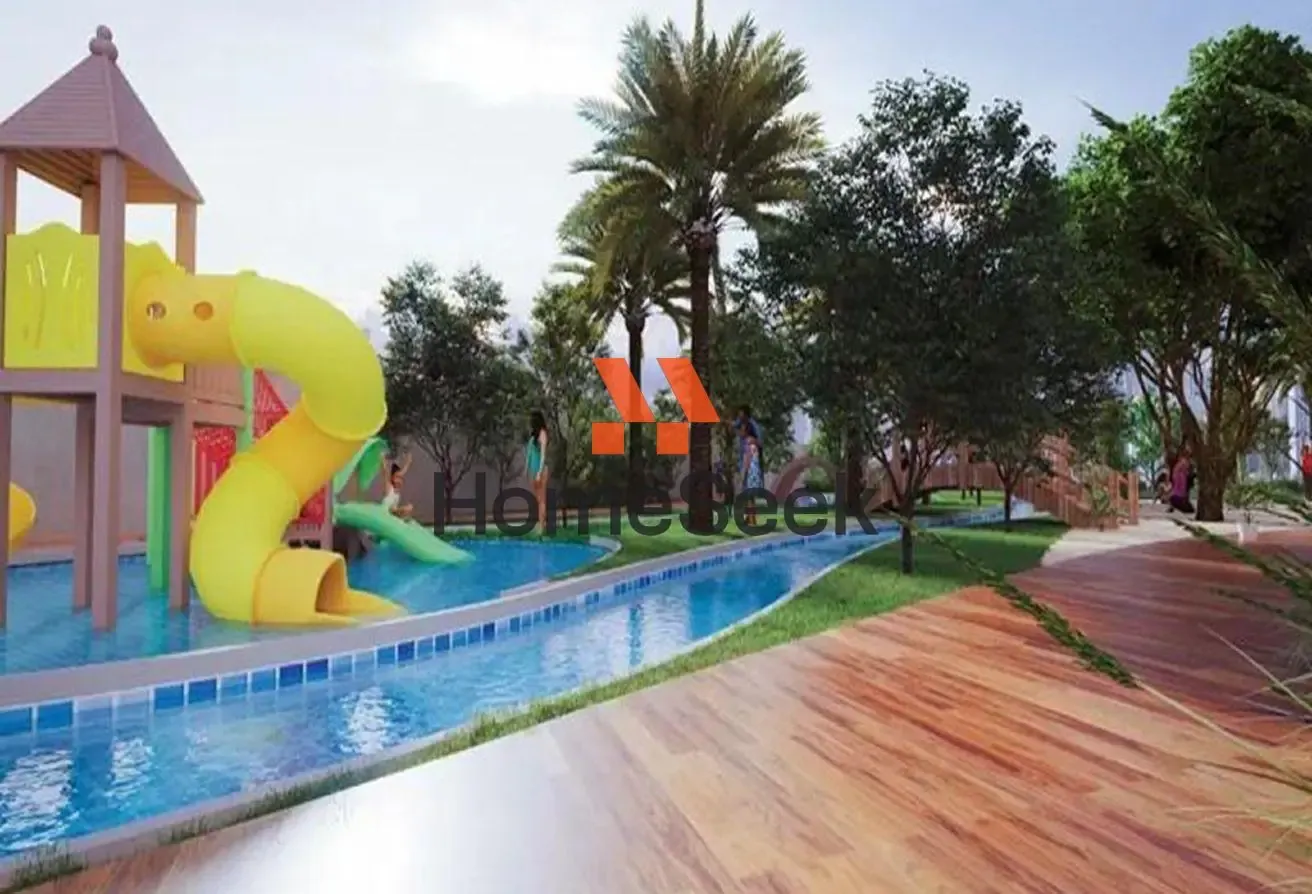 Handover Soon | Post Handover | High Floor