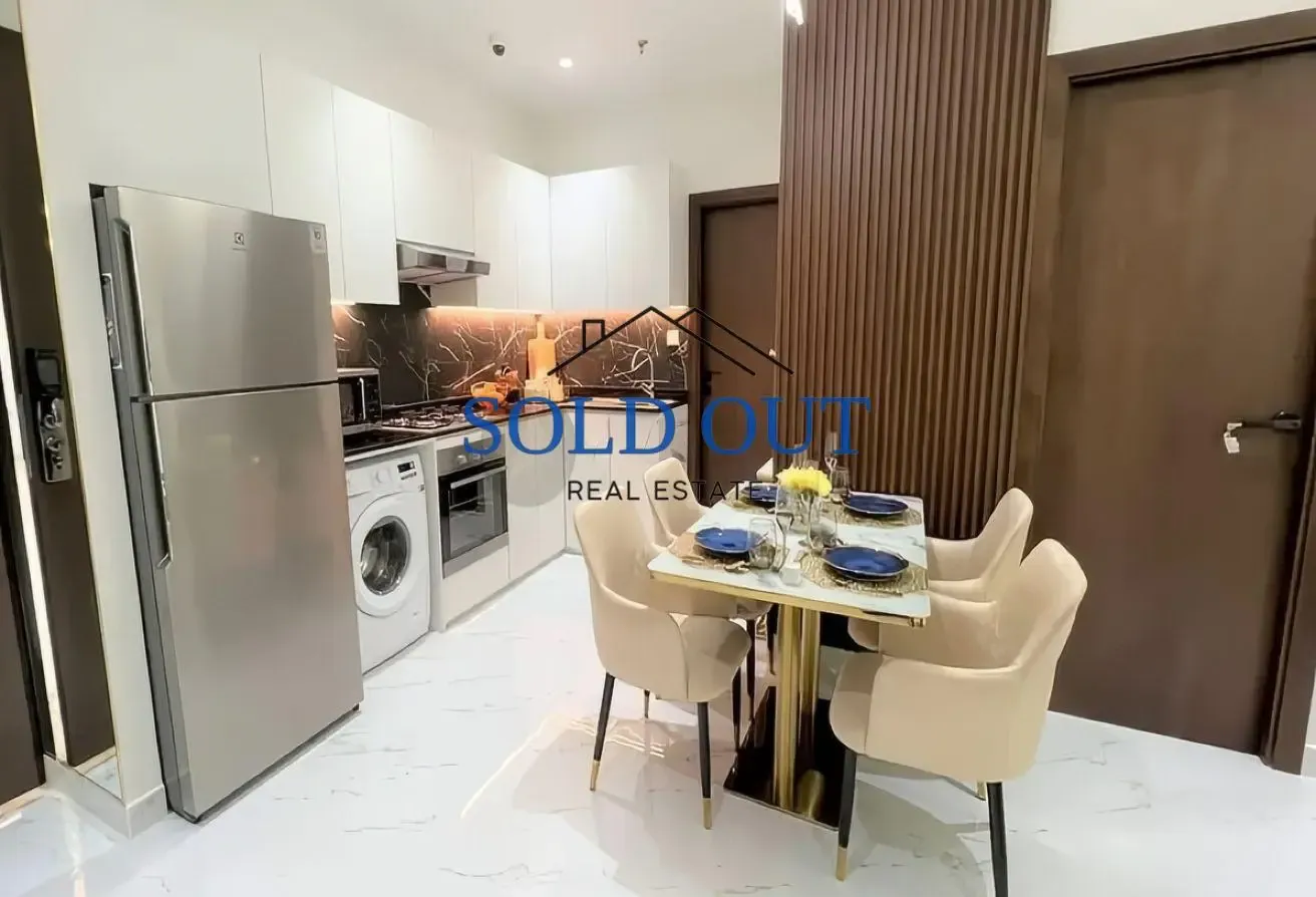 NEGOTIABLE | AGENTS WELCOME | MULTIPLE UNITS