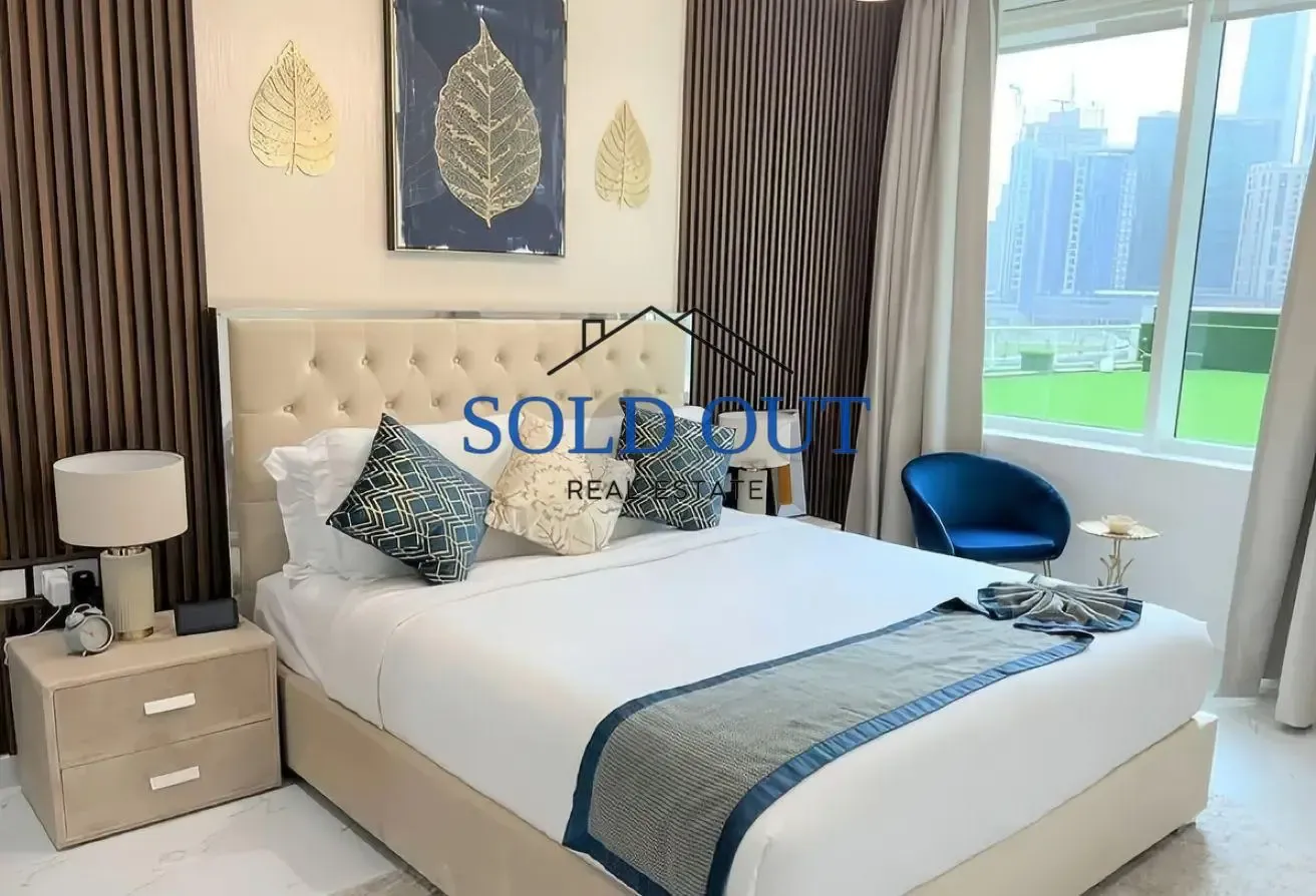 NEGOTIABLE | AGENTS WELCOME | MULTIPLE UNITS