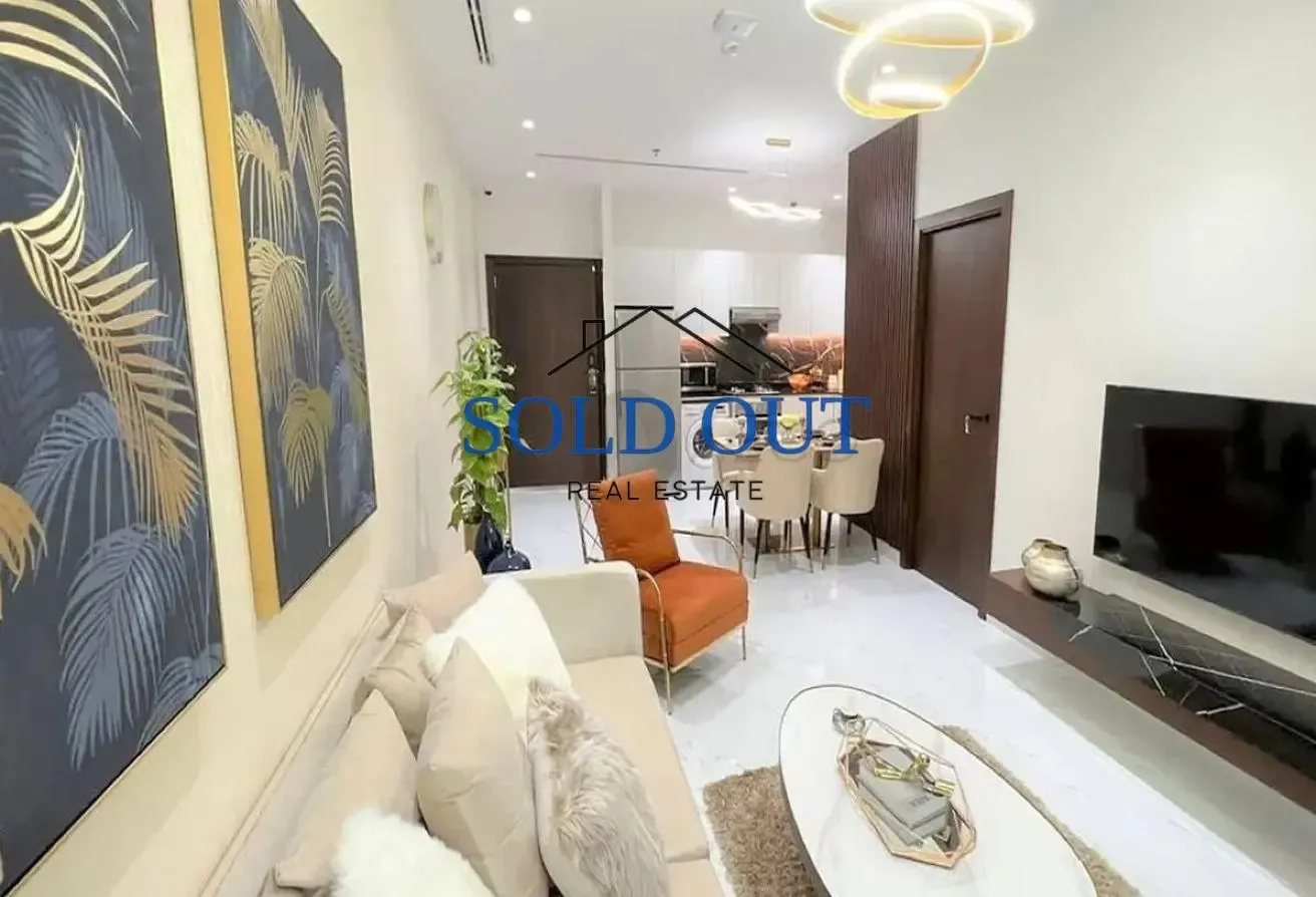 NEGOTIABLE | AGENTS WELCOME | MULTIPLE UNITS