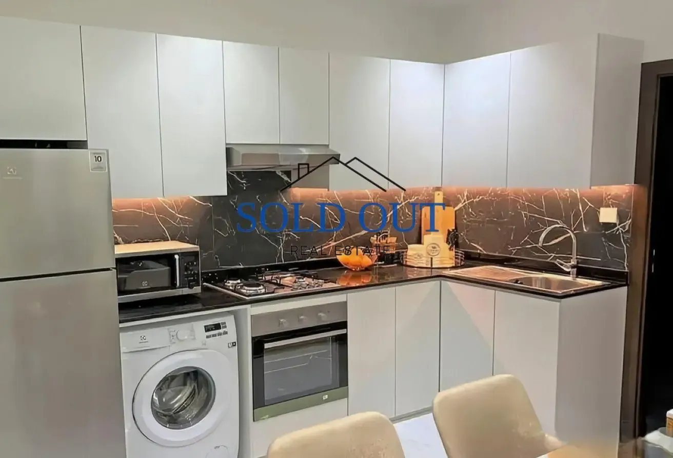 NEGOTIABLE | AGENTS WELCOME | MULTIPLE UNITS