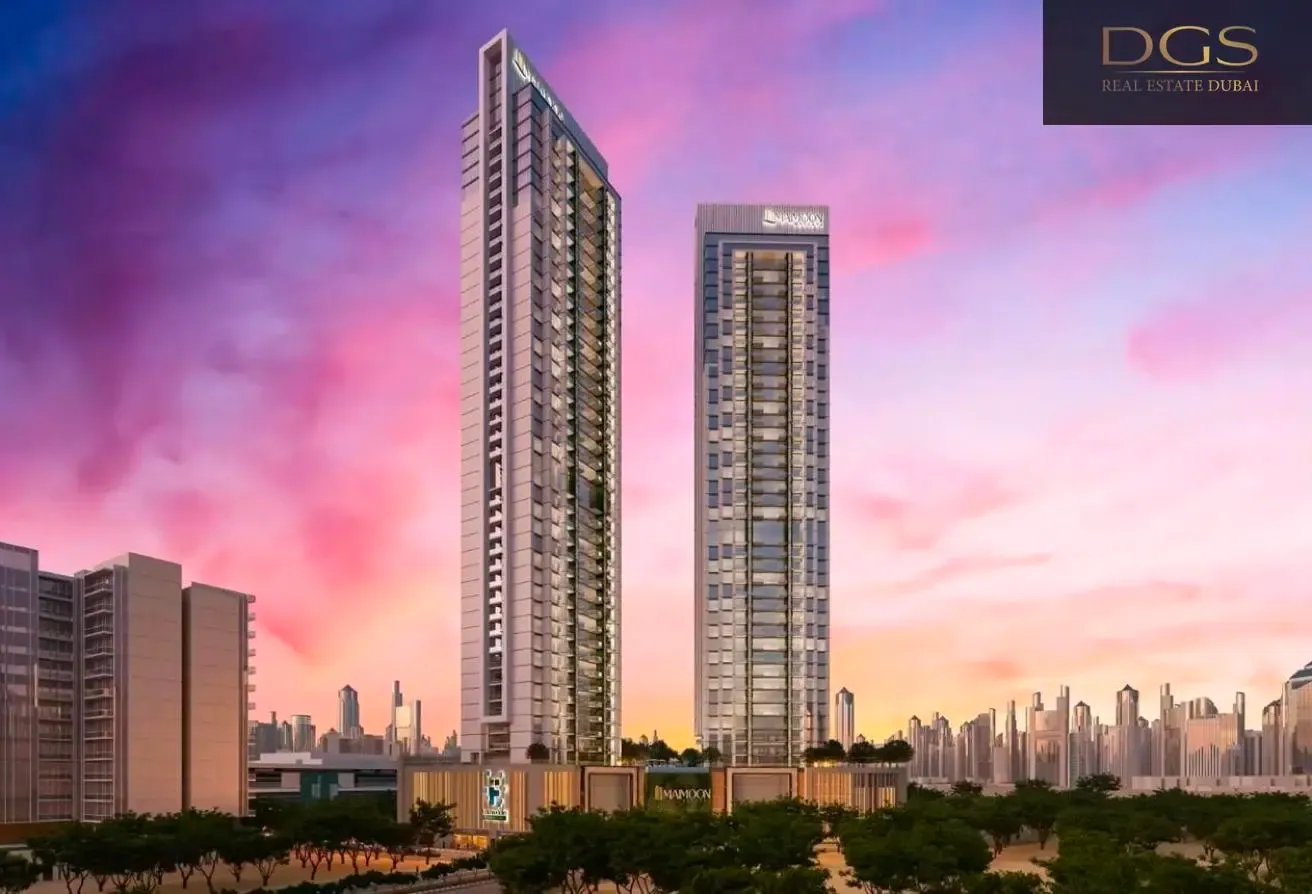40% Post Hand Over | HO 4Q 2025 | Best Price