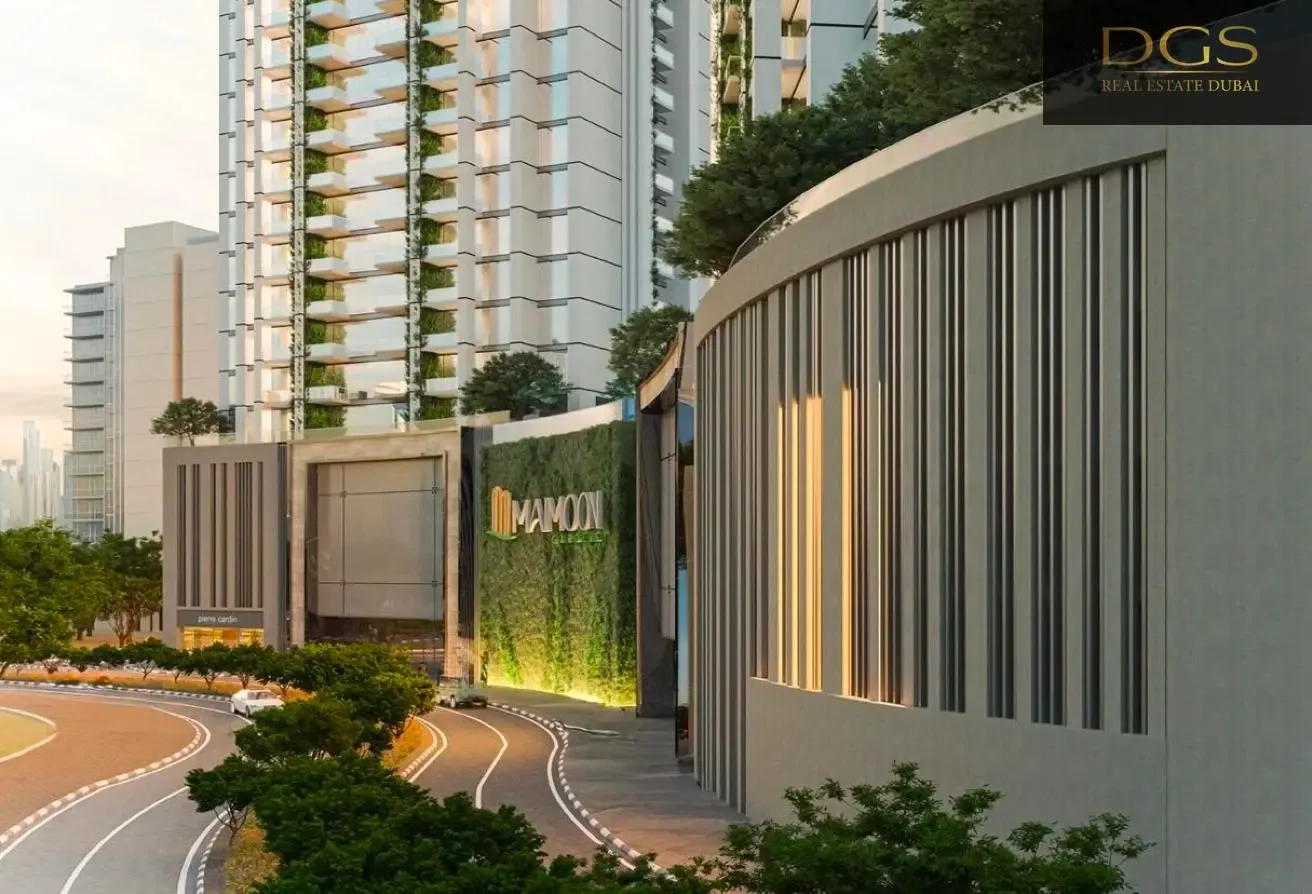 40% Post Hand Over | HO 4Q 2025 | Best Price
