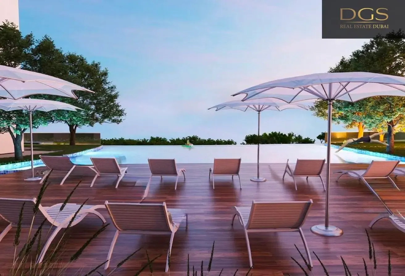 40% Post Hand Over | HO 4Q 2025 | Best Price