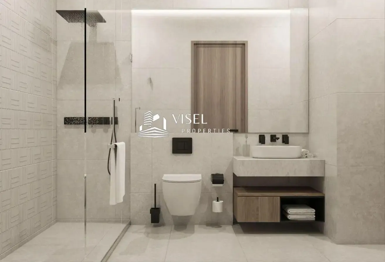 Lowest Price | High ROI | Best Deal