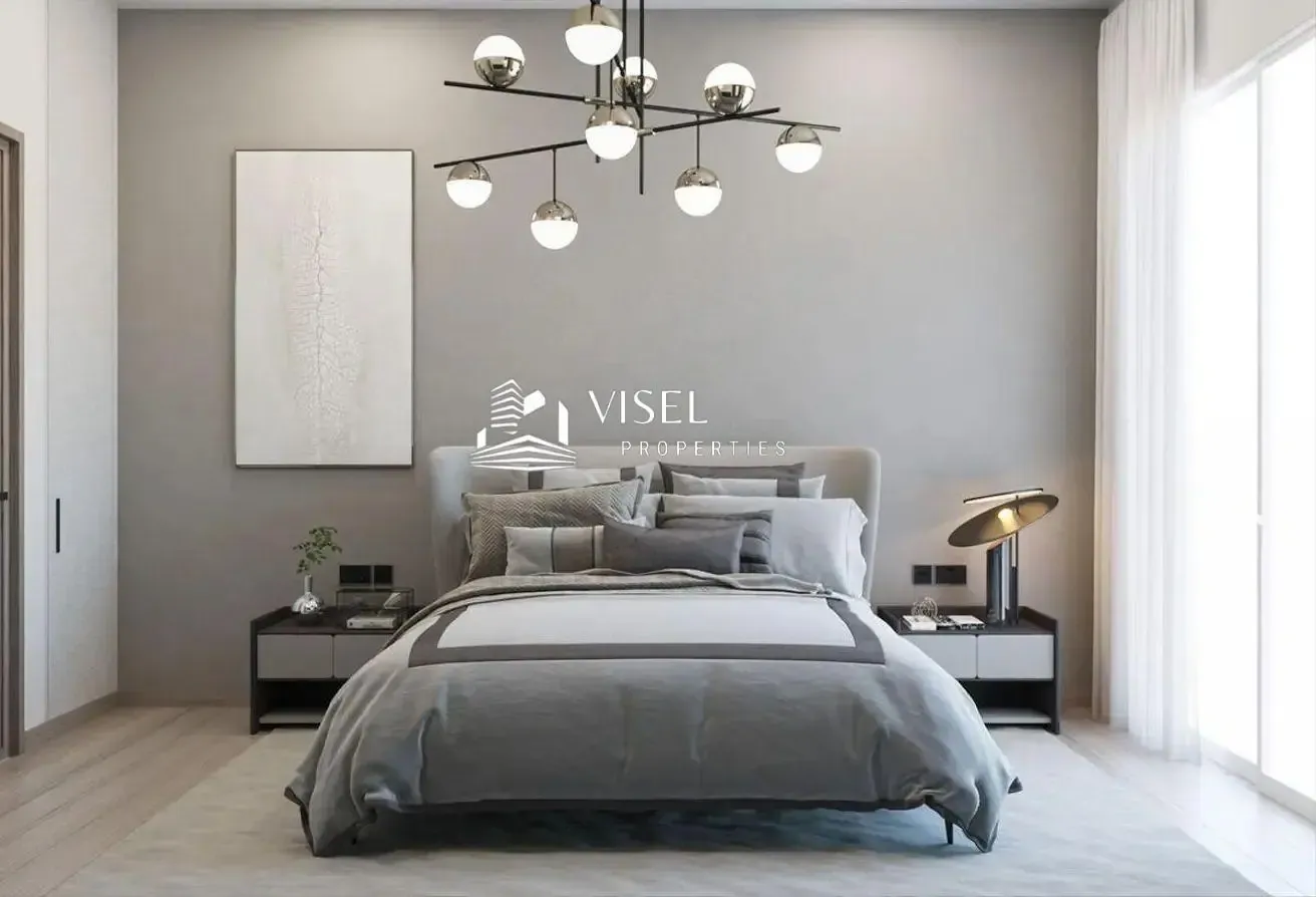 Lowest Price | High ROI | Best Deal