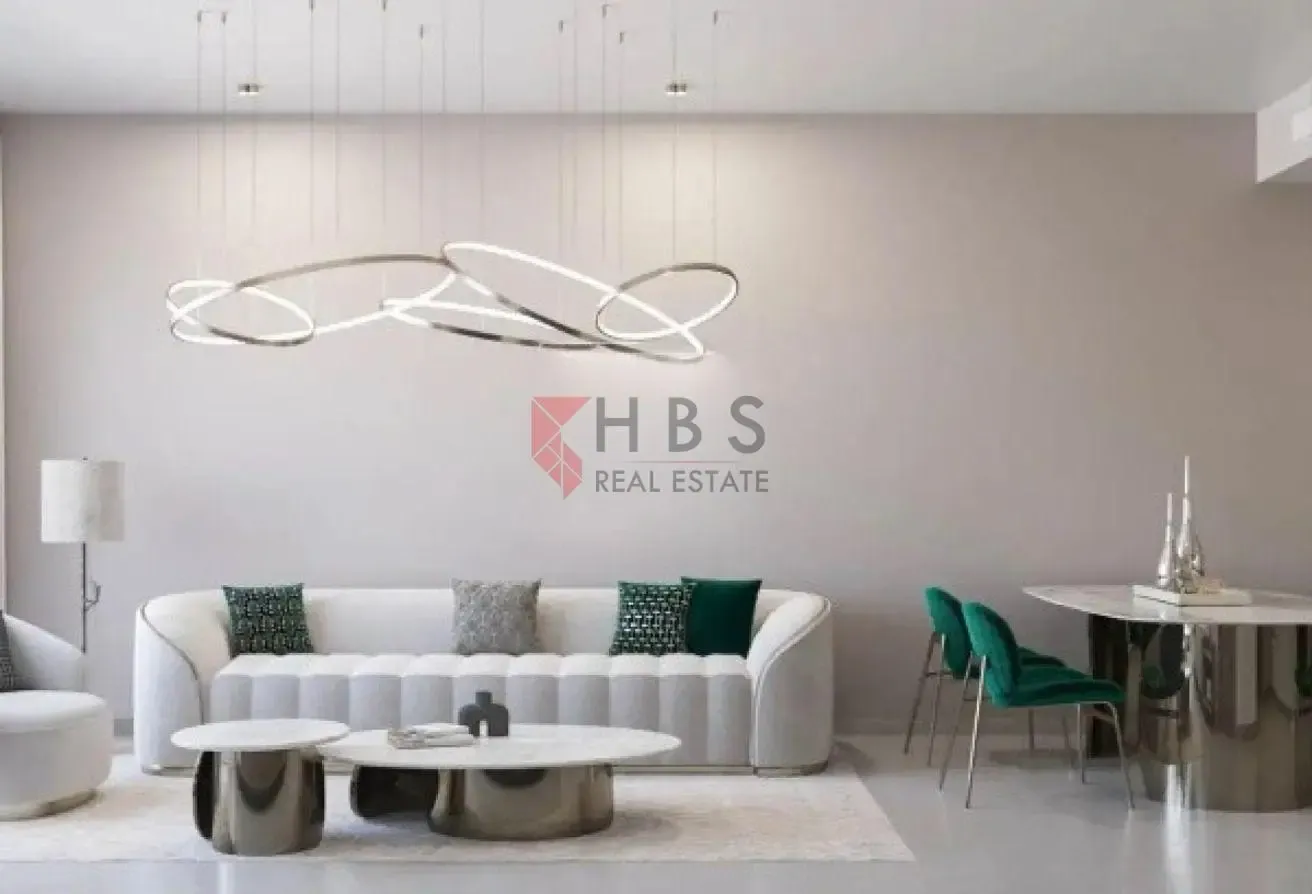 CORNER UNIT | HIGH FLOOR | OPEN VIEW