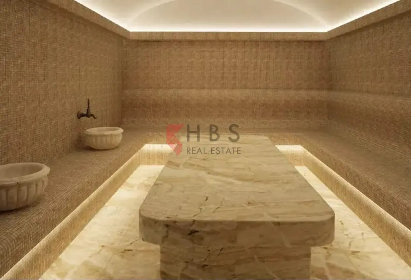CORNER UNIT | HIGH FLOOR | OPEN VIEW