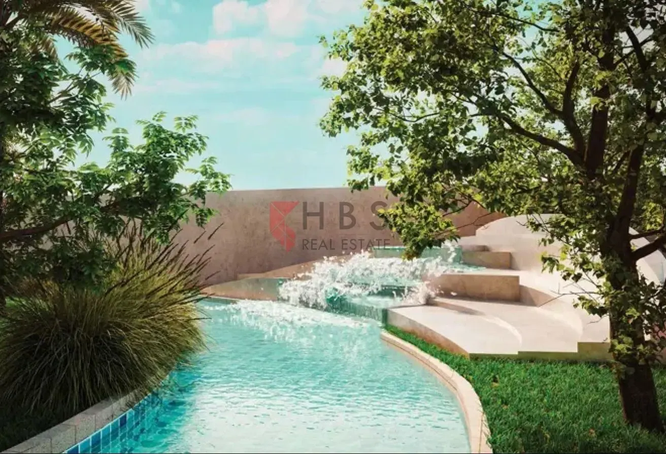 CORNER UNIT | HIGH FLOOR | OPEN VIEW