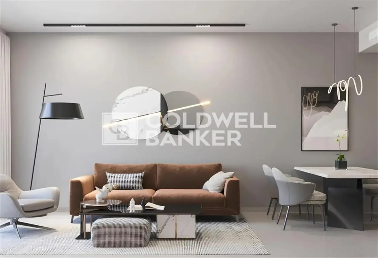 Selling Below OP | Fully Furnished | Handover Soon