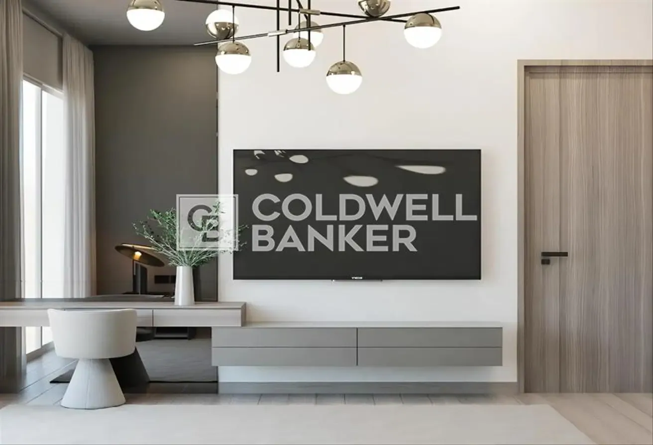 Selling Below OP | Fully Furnished | Handover Soon
