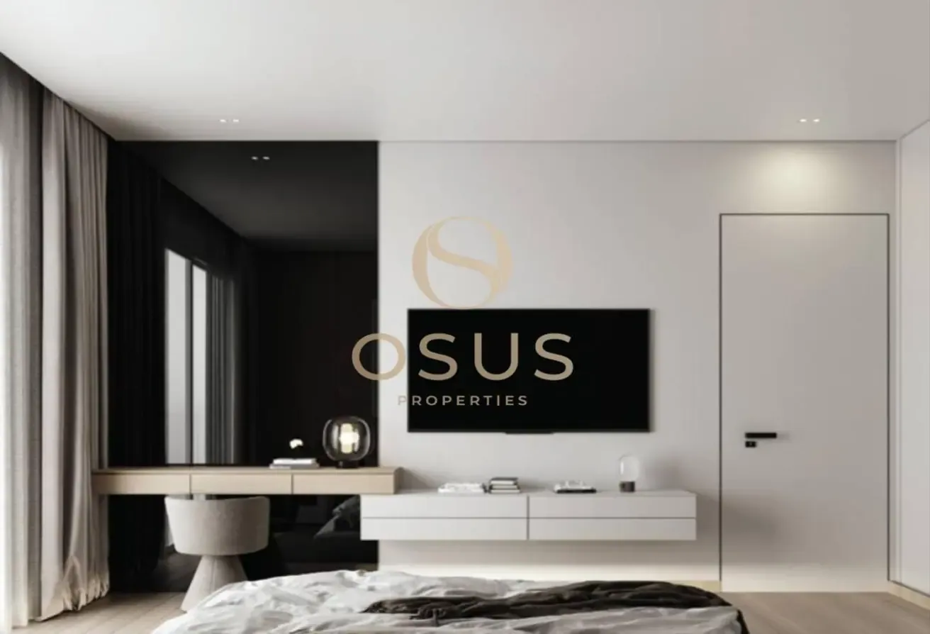 Premium | Post -Handover PP | Prime Location