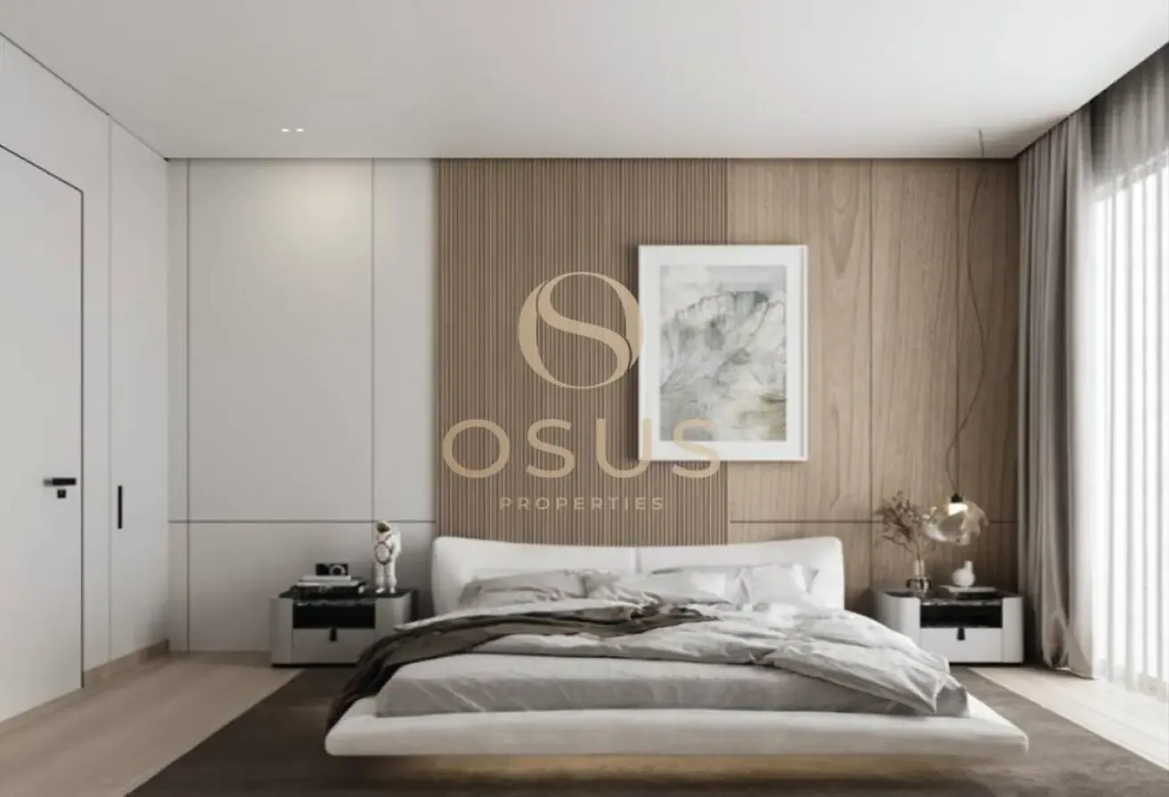 Premium | Post -Handover PP | Prime Location