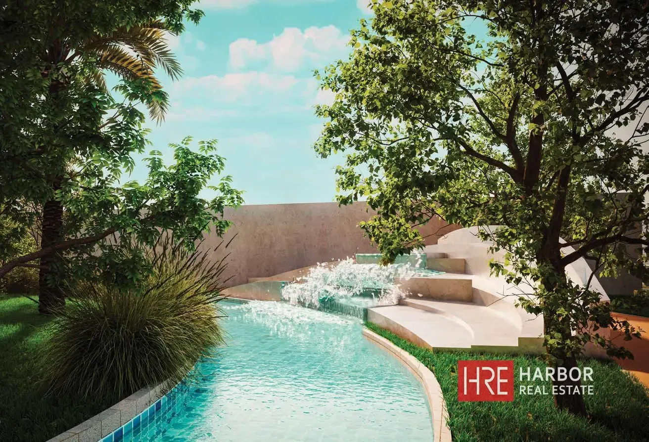 Luxury Living l | High ROI | Premium Amenities