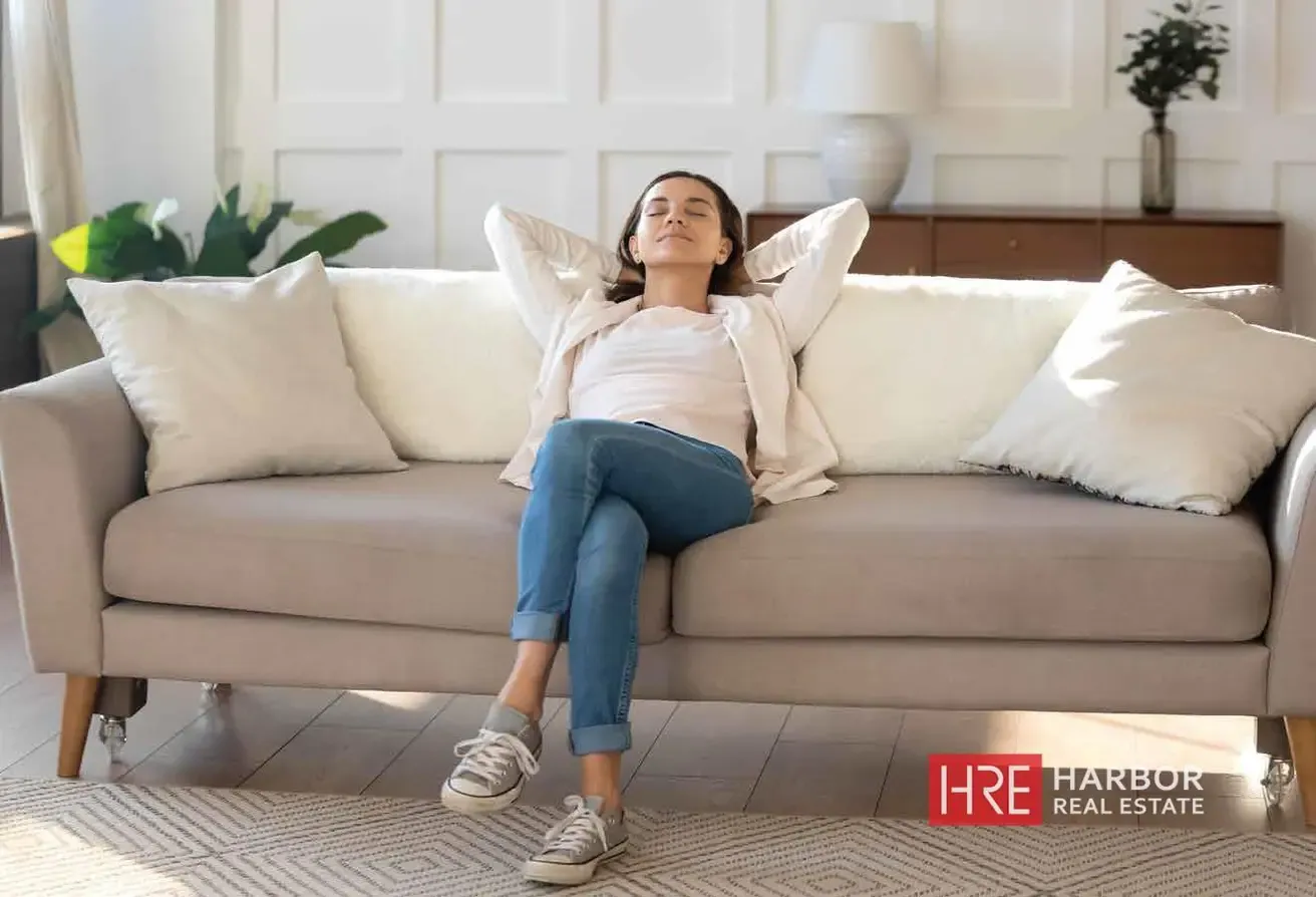 Luxury Living l | High ROI | Premium Amenities