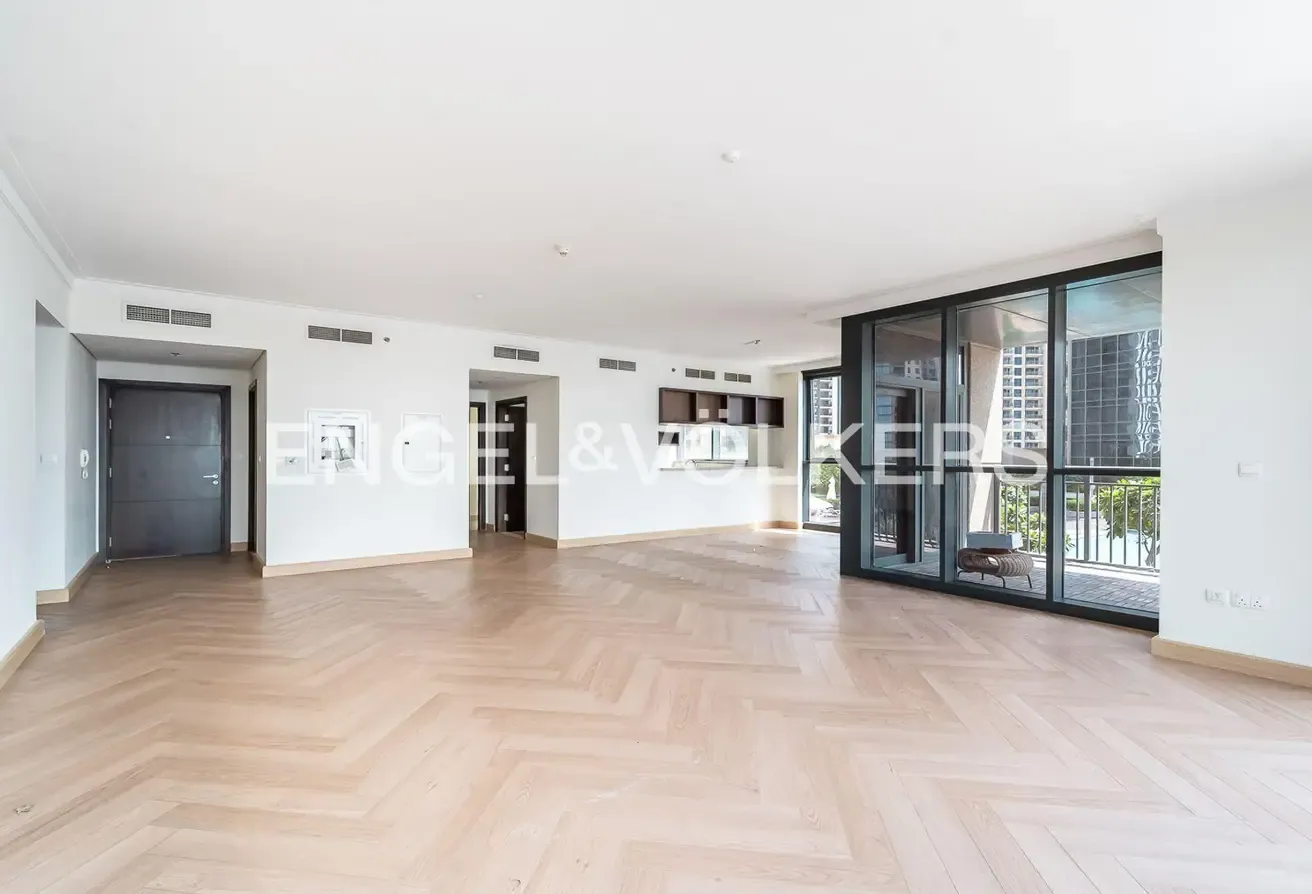 Largest layout| | Waterfront | Available