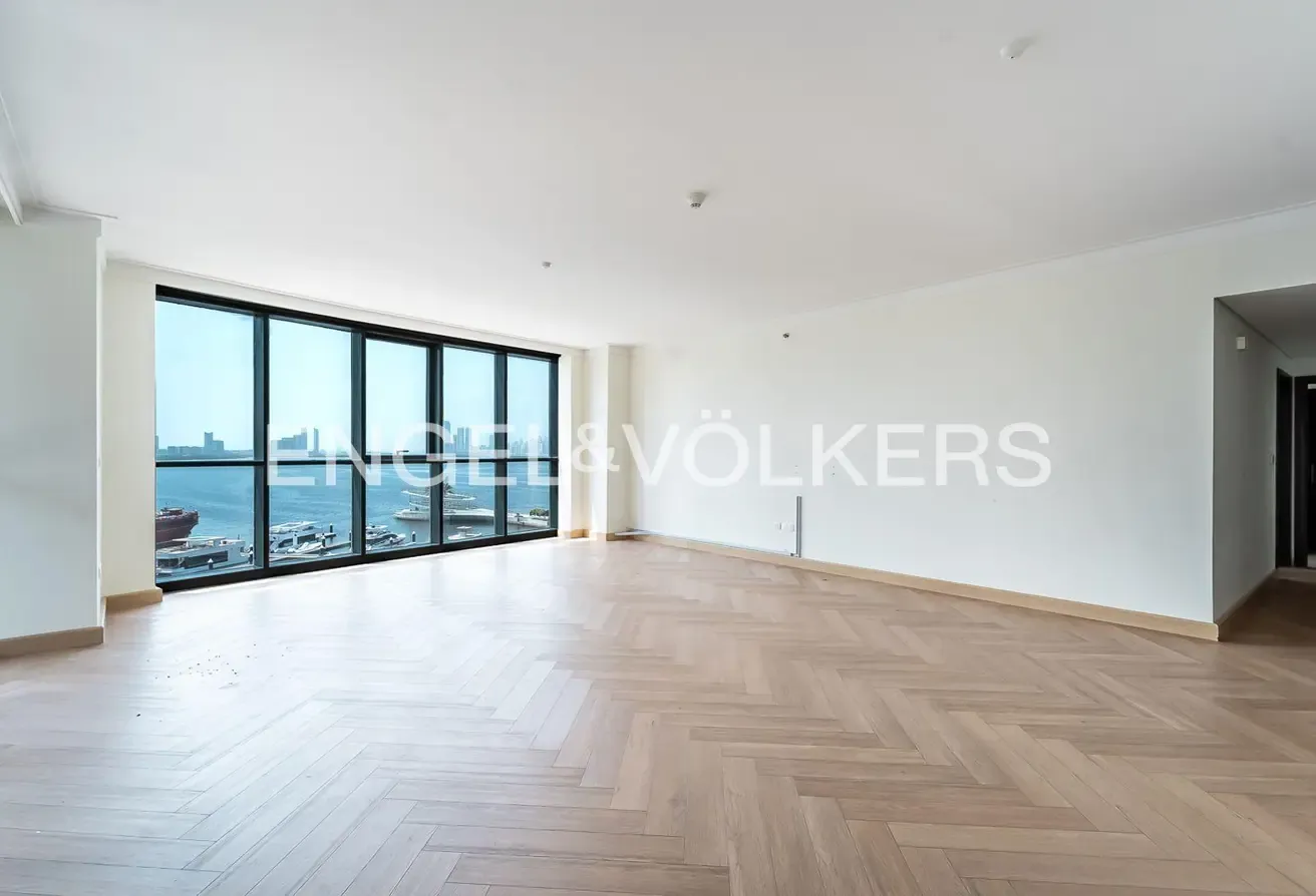 Largest layout| | Waterfront | Available