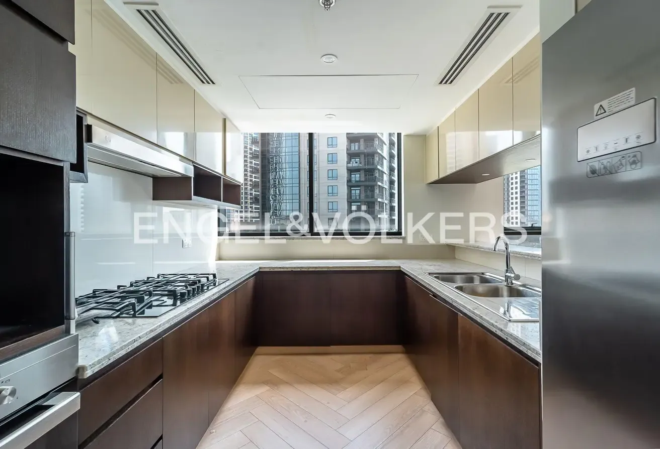 Largest layout| | Waterfront | Available