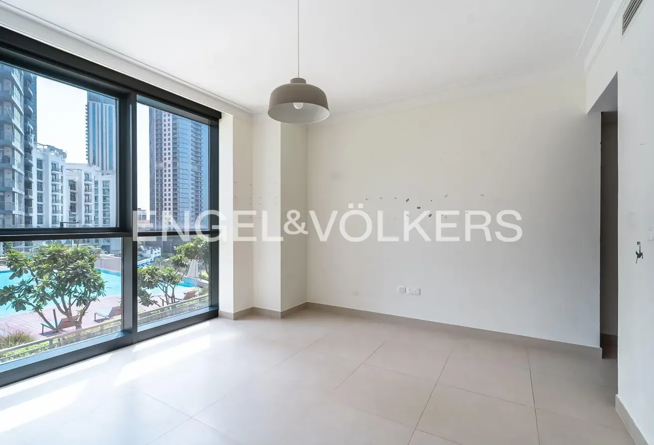 Largest layout| | Waterfront | Available