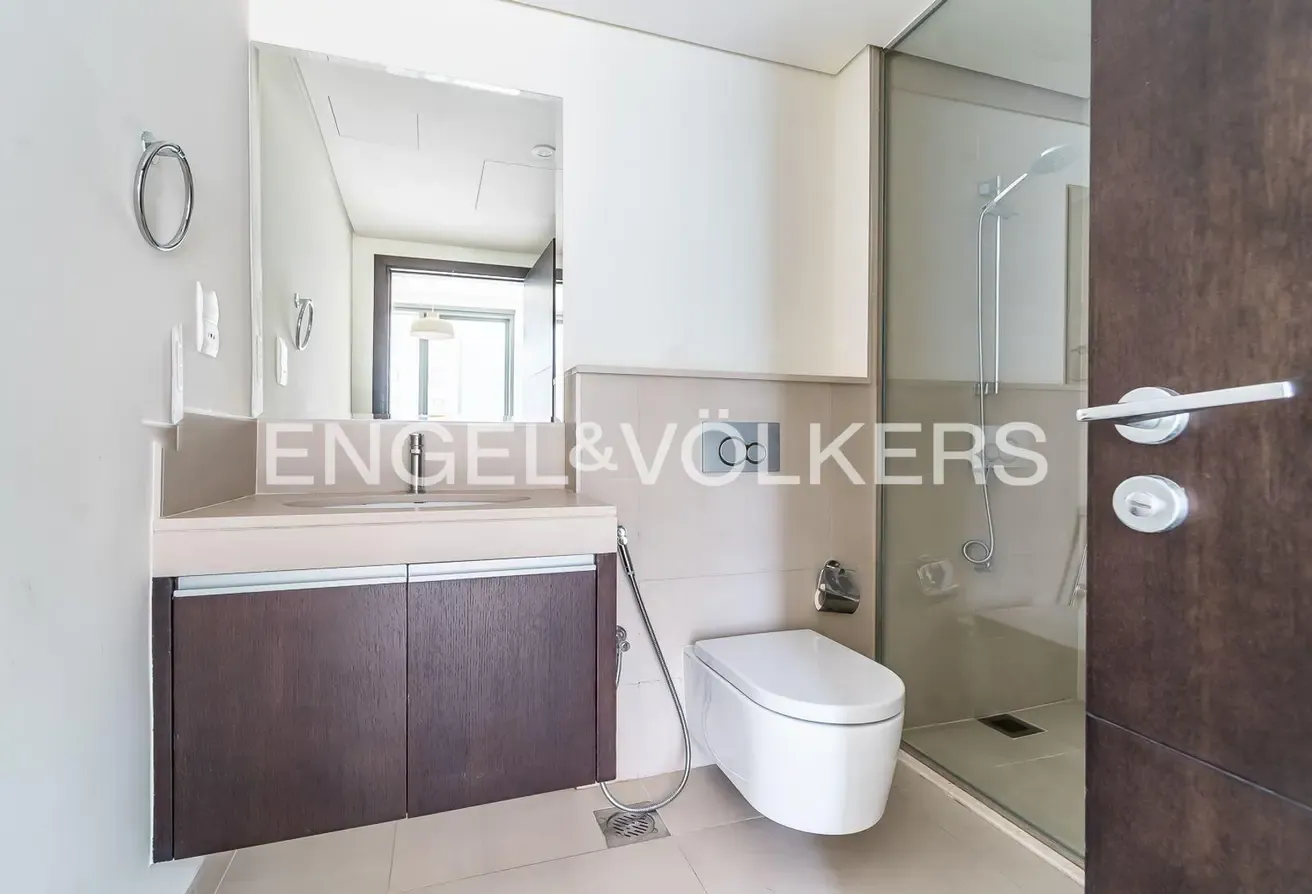Largest layout| | Waterfront | Available