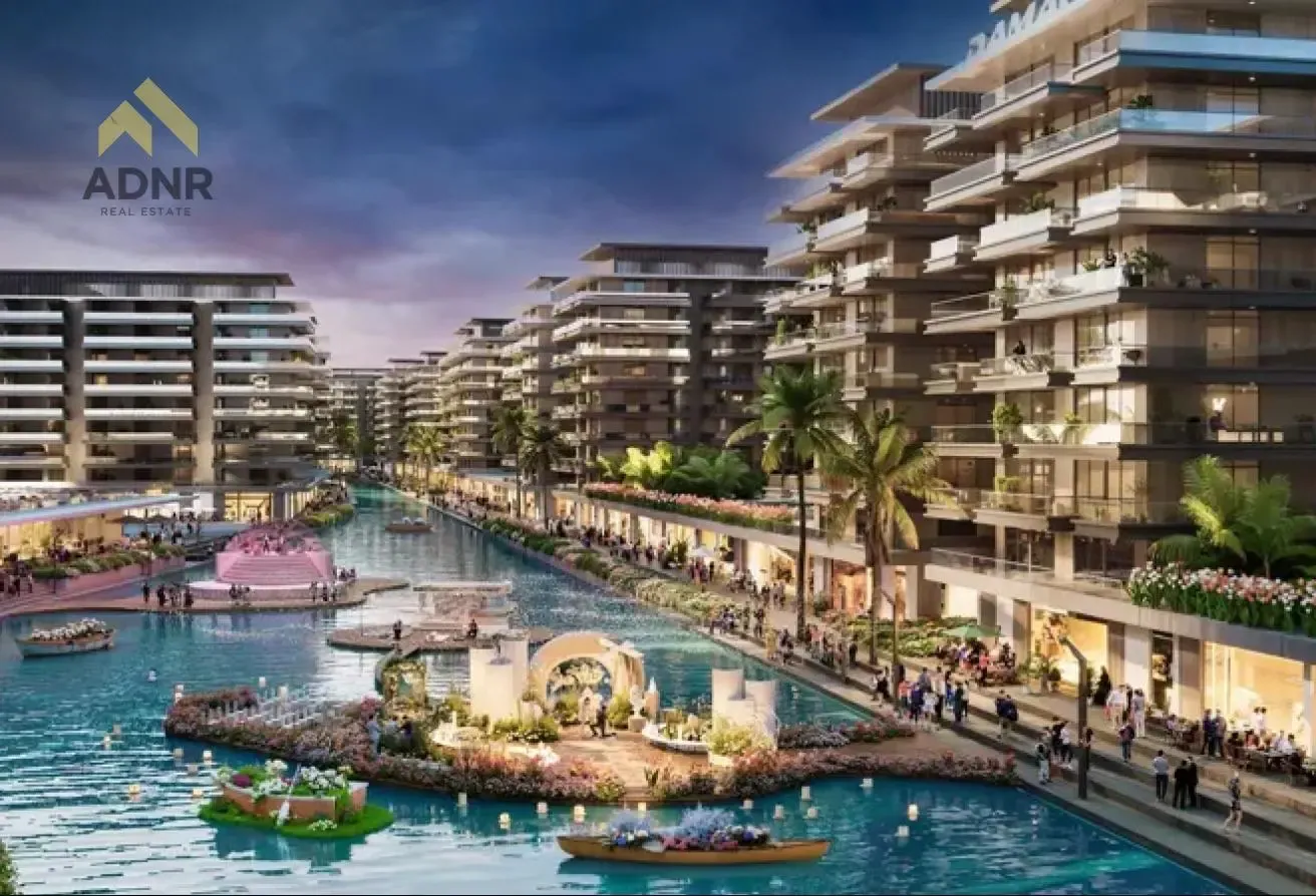 4% DLD Waiver | 4% Discount | 0.25% Monthly