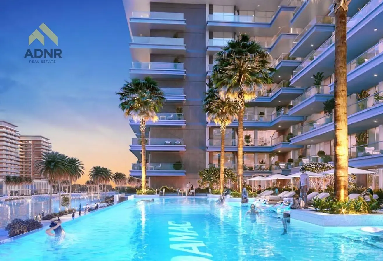 4% DLD Waiver | 4% Discount | 0.25% Monthly