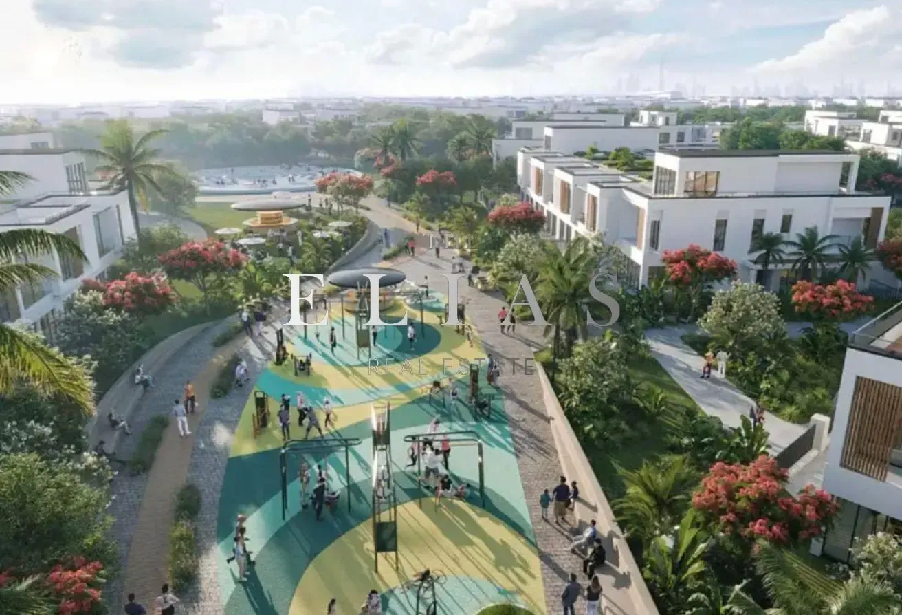 Flexible Payment Plan | High ROI |Close to Airport