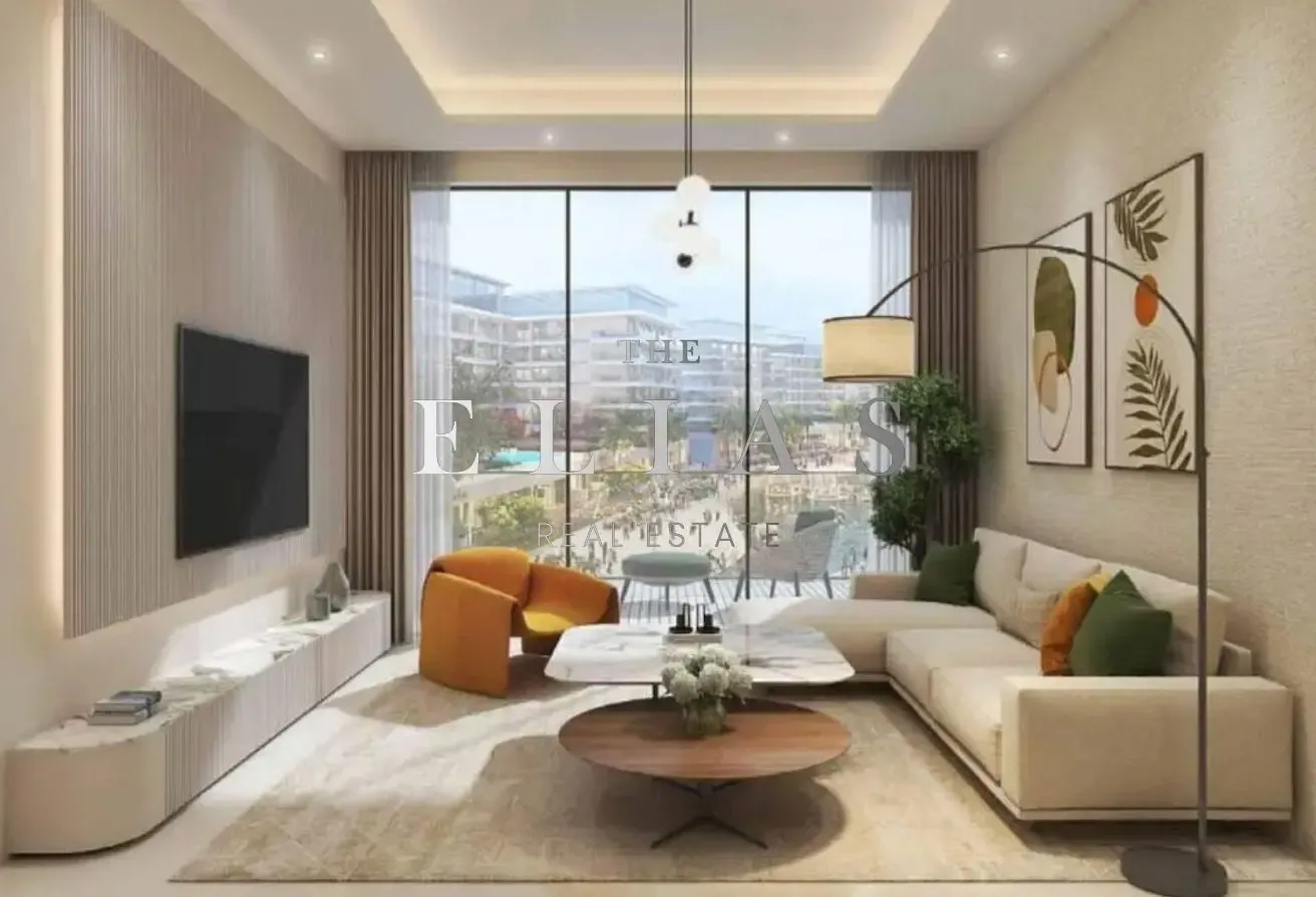 Flexible Payment Plan | High ROI |Close to Airport