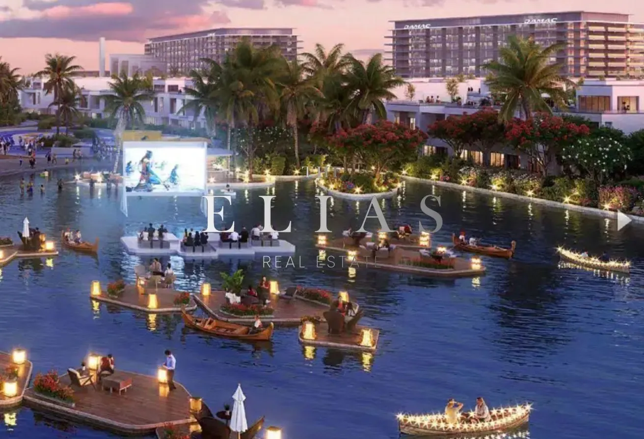 Flexible Payment Plan | High ROI |Close to Airport