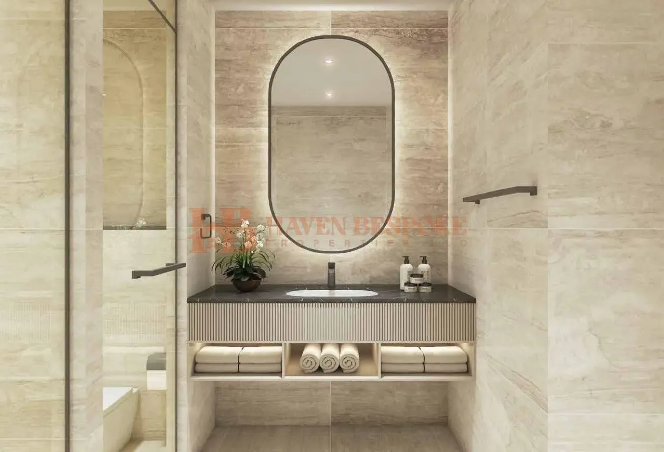 Value Purchase |Premium Amenities |Gauranteed ROI